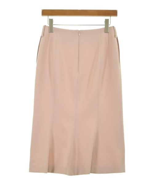 49AV JUNKO SHIMADA 長裙/超長裙