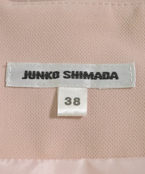 49AV JUNKO SHIMADA 長裙/超長裙