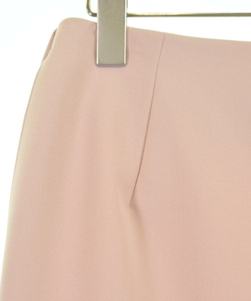 49AV JUNKO SHIMADA 長裙/超長裙