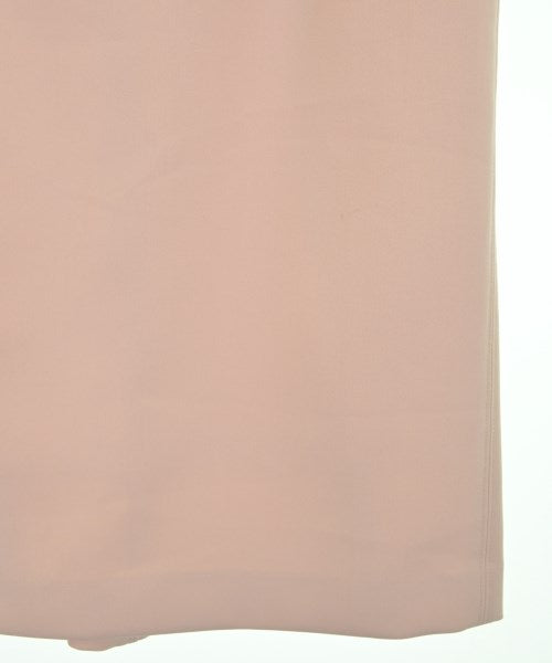 49AV JUNKO SHIMADA 長裙/超長裙