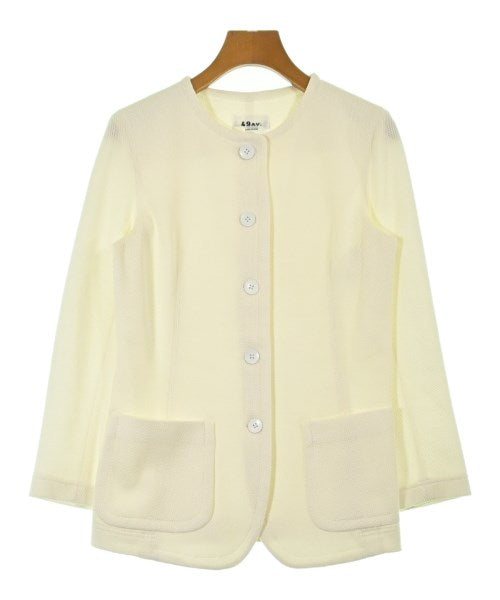 49AV JUNKO SHIMADA 休夾克