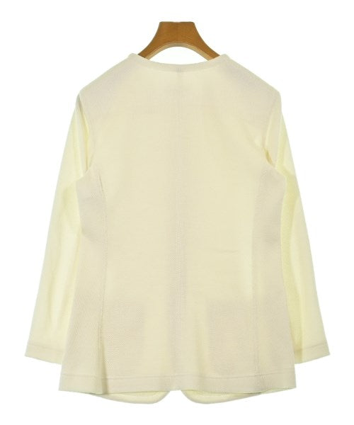 49AV JUNKO SHIMADA 休夾克