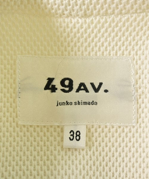 49AV JUNKO SHIMADA 休夾克