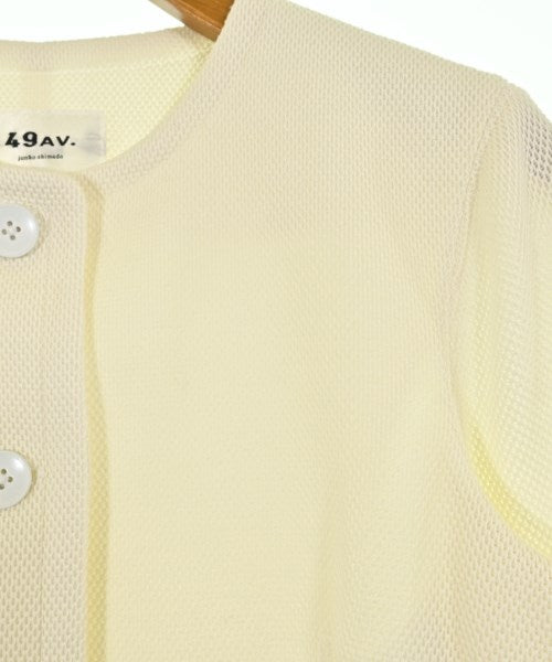 49AV JUNKO SHIMADA 休夾克