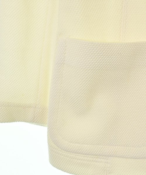 49AV JUNKO SHIMADA 休夾克