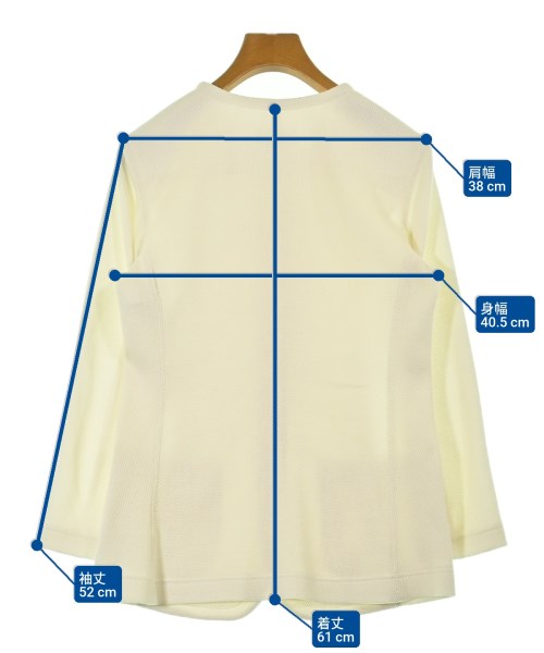 49AV JUNKO SHIMADA 休夾克