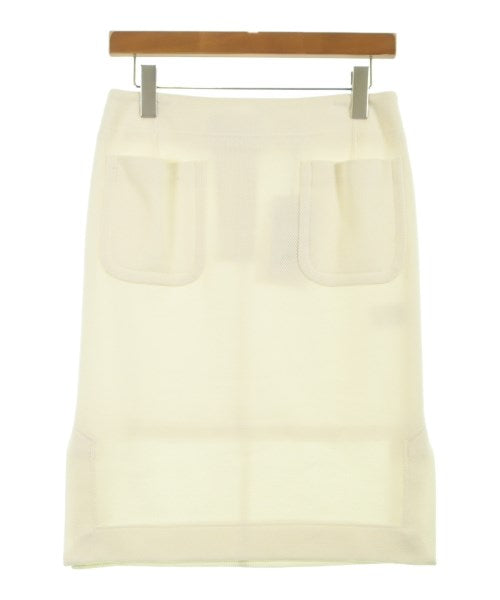 49AV JUNKO SHIMADA 膝上裙