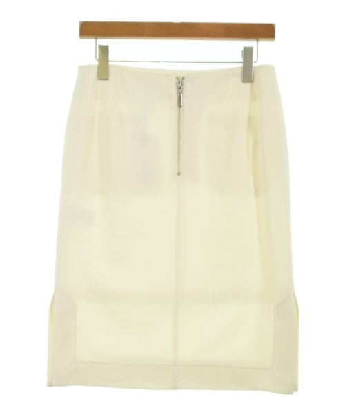 49AV JUNKO SHIMADA 膝上裙