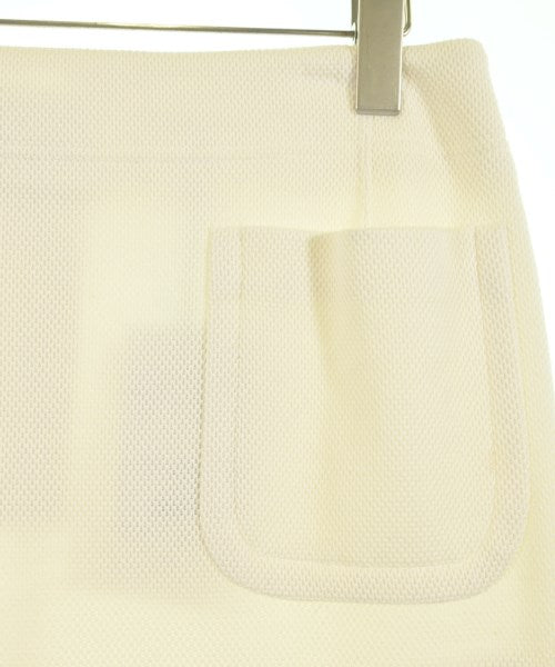 49AV JUNKO SHIMADA 膝上裙