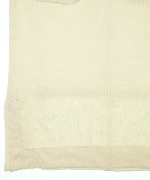 49AV JUNKO SHIMADA 膝上裙