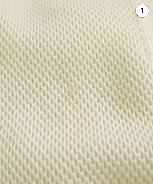 49AV JUNKO SHIMADA 膝上裙