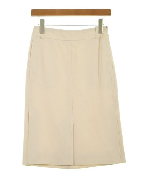 49AV JUNKO SHIMADA 膝上裙