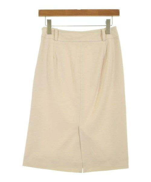 49AV JUNKO SHIMADA 膝上裙