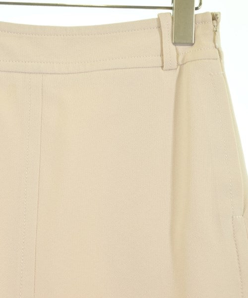 49AV JUNKO SHIMADA 膝上裙