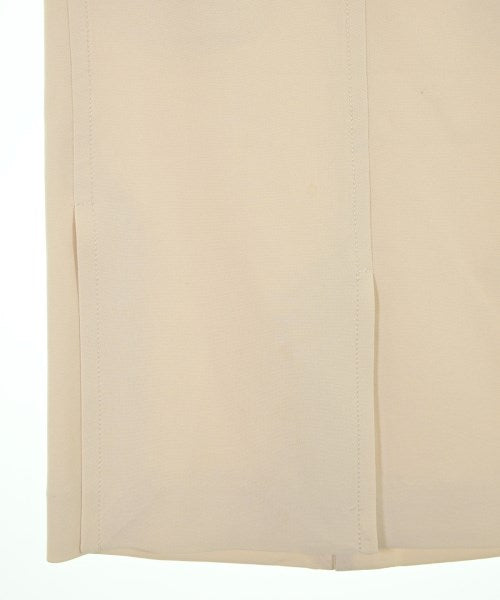 49AV JUNKO SHIMADA 膝上裙