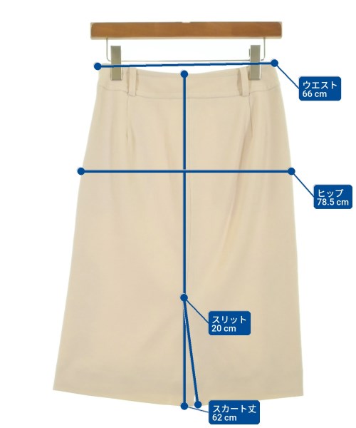 49AV JUNKO SHIMADA 膝上裙