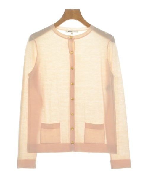 49AV JUNKO SHIMADA 開襟衫