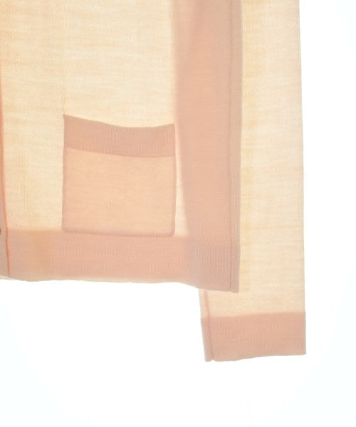 49AV JUNKO SHIMADA 開襟衫