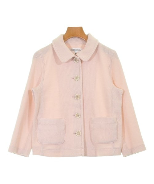 49AV JUNKO SHIMADA 夾克