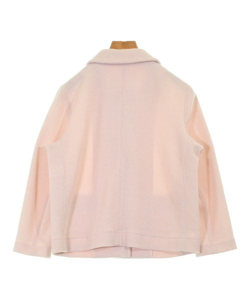 49AV JUNKO SHIMADA 夾克