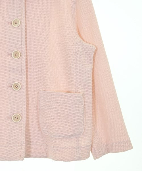 49AV JUNKO SHIMADA 夾克