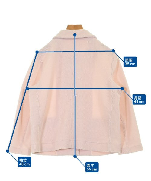 49AV JUNKO SHIMADA 夾克