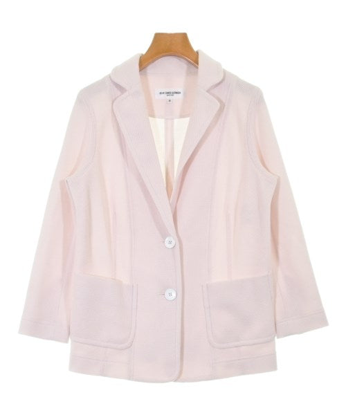 49AV JUNKO SHIMADA 夾克