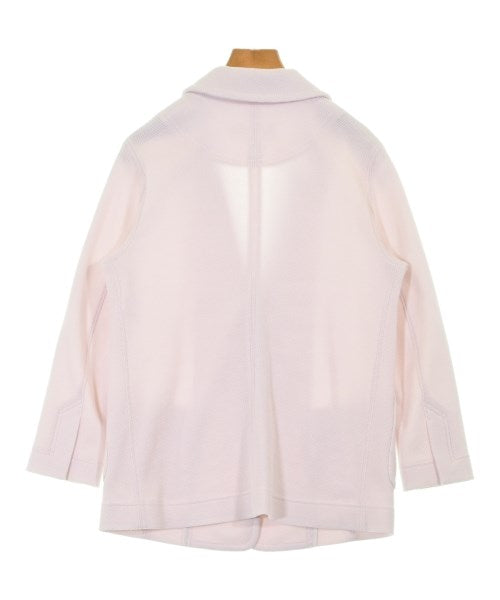 49AV JUNKO SHIMADA 夾克