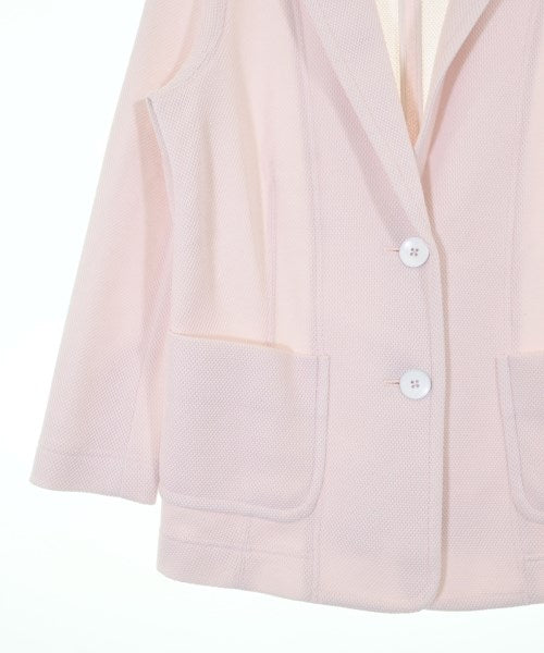 49AV JUNKO SHIMADA 夾克