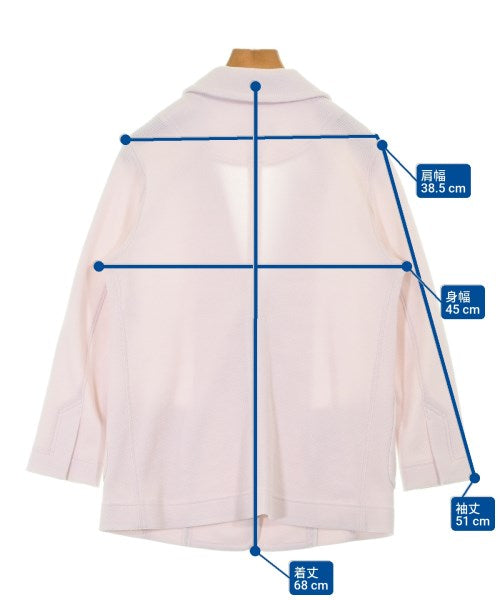 49AV JUNKO SHIMADA 夾克