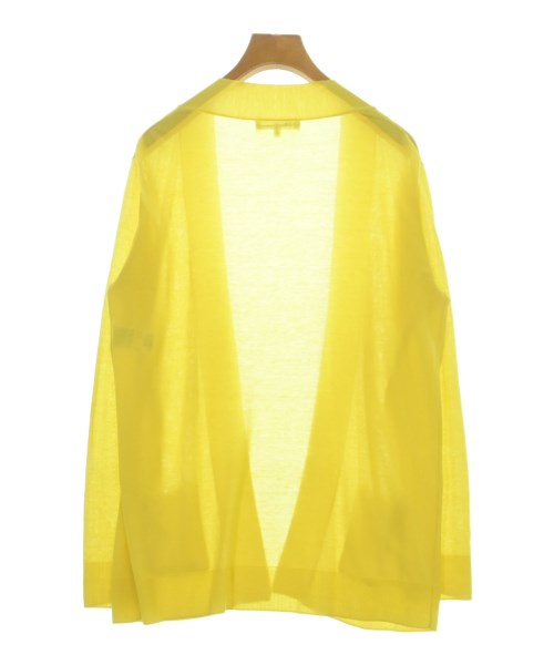 49AV JUNKO SHIMADA 開襟衫