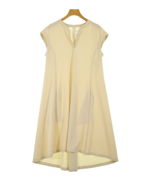 49AV JUNKO SHIMADA 洋裝