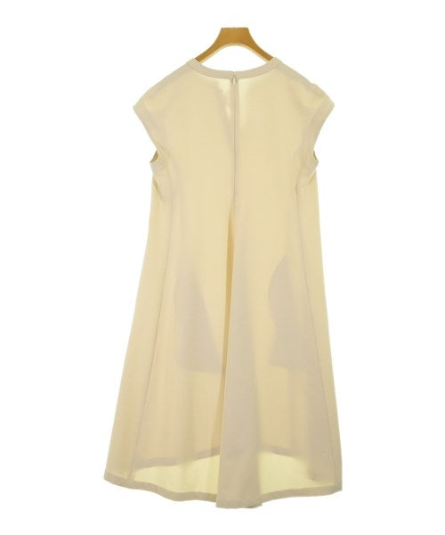 49AV JUNKO SHIMADA 洋裝