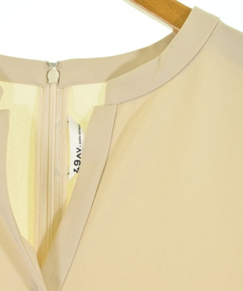 49AV JUNKO SHIMADA 洋裝