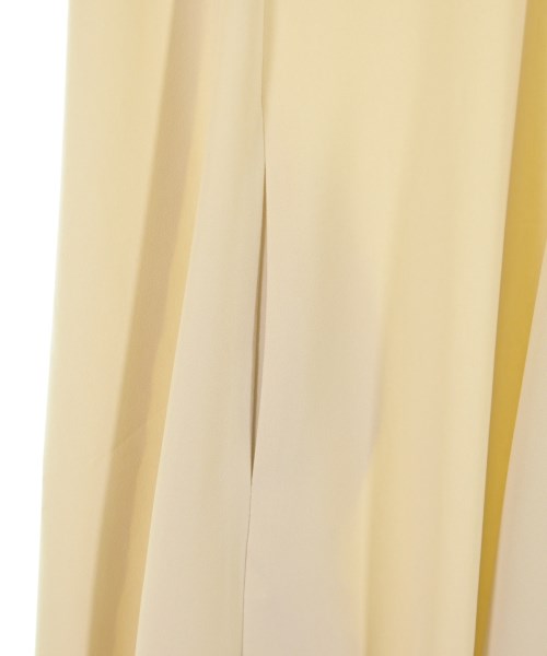 49AV JUNKO SHIMADA 洋裝