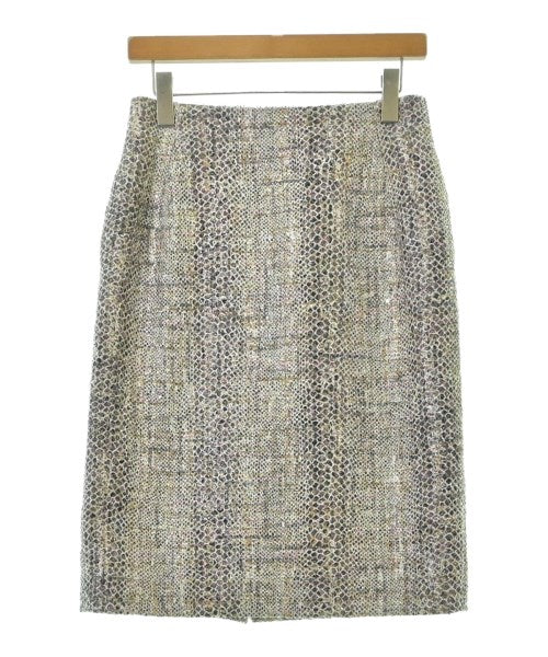 49AV JUNKO SHIMADA 膝上裙