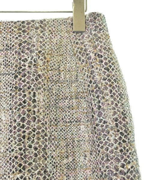 49AV JUNKO SHIMADA 膝上裙