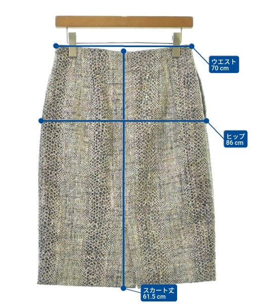 49AV JUNKO SHIMADA 膝上裙