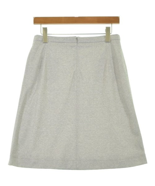 49AV JUNKO SHIMADA 膝上裙