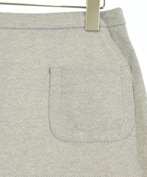 49AV JUNKO SHIMADA 膝上裙