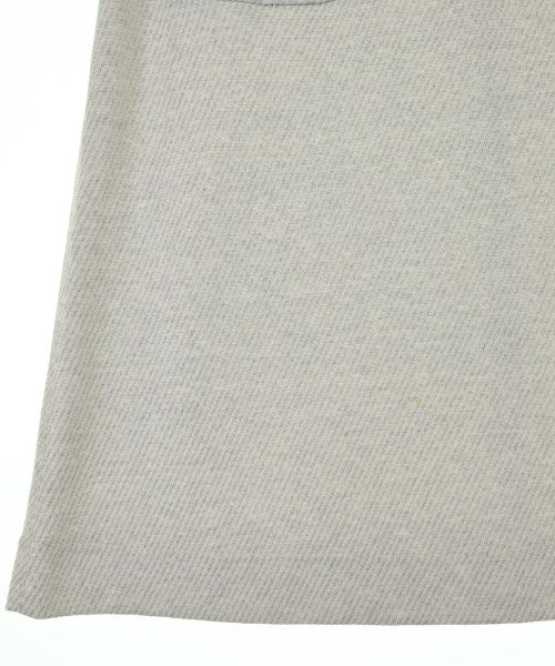 49AV JUNKO SHIMADA 膝上裙