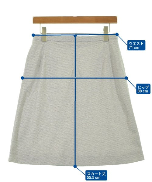 49AV JUNKO SHIMADA 膝上裙