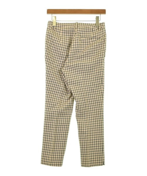 49AV JUNKO SHIMADA 剪裁褲