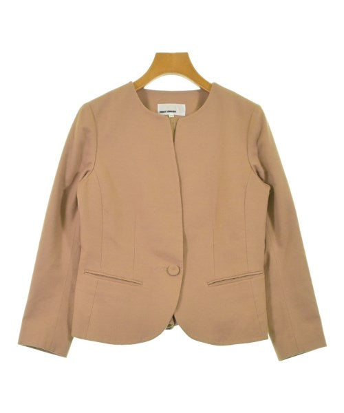 49AV JUNKO SHIMADA 夾克