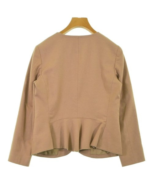 49AV JUNKO SHIMADA 夾克