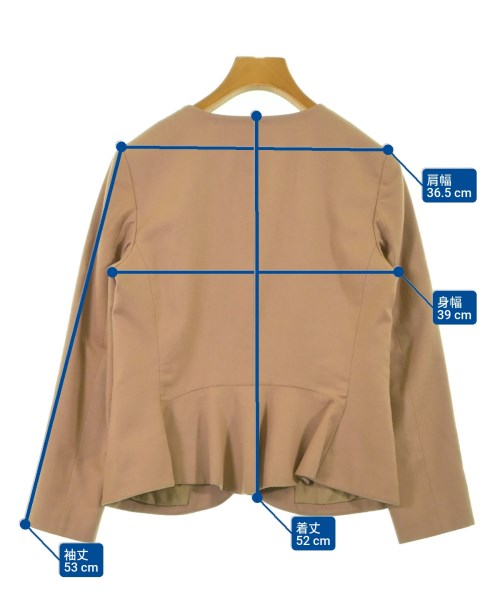 49AV JUNKO SHIMADA 夾克