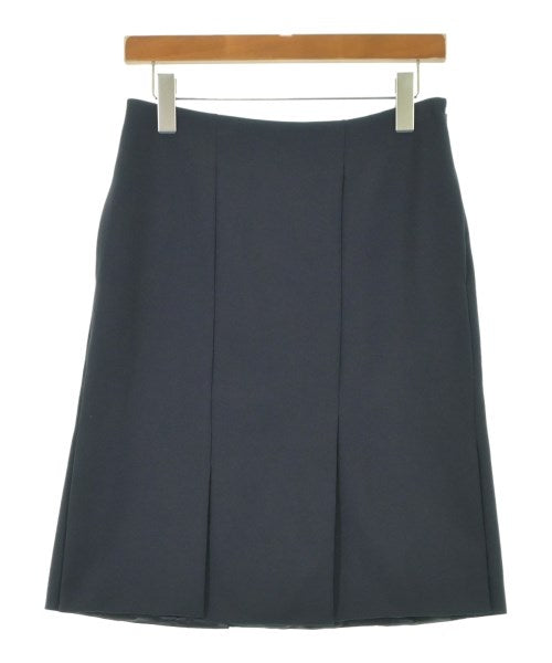 49AV JUNKO SHIMADA 膝上裙