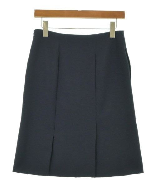 49AV JUNKO SHIMADA 膝上裙