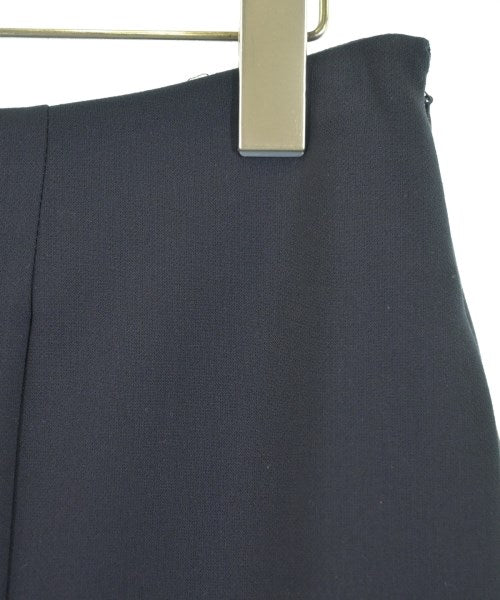 49AV JUNKO SHIMADA 膝上裙