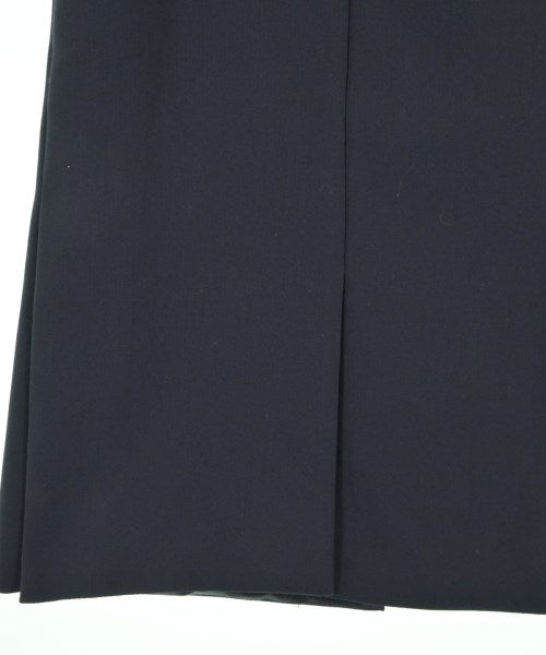 49AV JUNKO SHIMADA 膝上裙